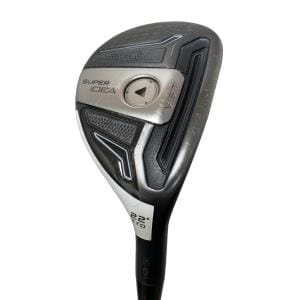 hcd`@rtodq@kr@wsc@QQ°@tr`