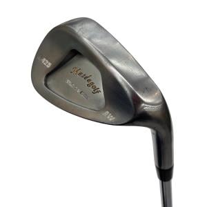 �l�`�r�c�`�@�r�s�t�c�h�n�@�v�d�c�f�d�@�l�S�Q�T�@�`�v