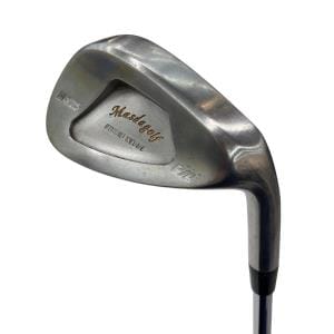 �l�`�r�c�`�@�r�s�t�c�h�n�@�v�d�c�f�d�@�l�S�Q�T�@�o�^�`