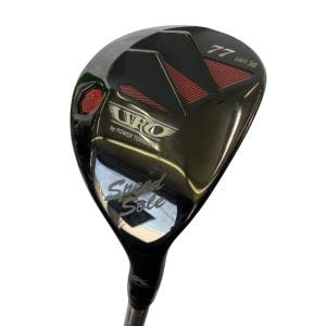 �o�n�v�d�q�@�s�n�q�m�`�c�n�@�t�e�n�@�r���������@�V�V