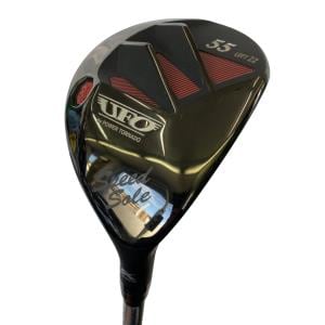 �o�n�v�d�q�@�s�n�q�m�`�c�n�@�t�e�n�@�r���������@�T�T