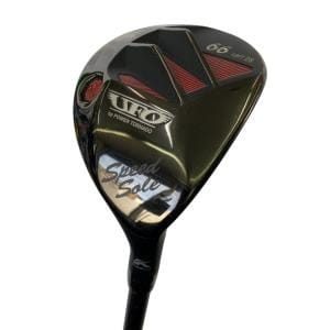 �o�n�v�d�q�@�s�n�q�m�`�c�n�@�t�e�n�@�r���������@�U�U