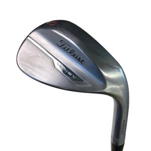 unjdx@enqfdciQOQPj@UO°^OU°a