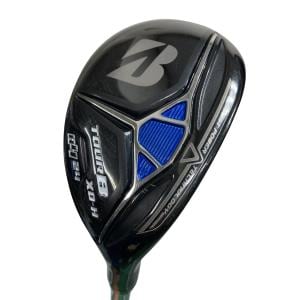 sntq@a@wc|giQOPWj@gS