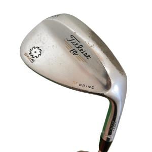 unjdx@rohm@lhkkdc@rlT@cA[N@TU°^PO°l