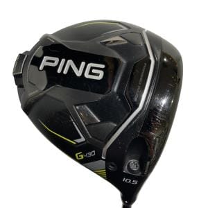 �f�S�R�O�@�l�`�w�@�P�O�D�T°