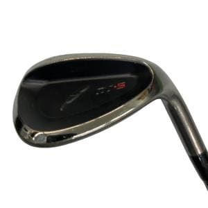 �c�i�|�T�@���C�g�u���b�N�@�T�Q°