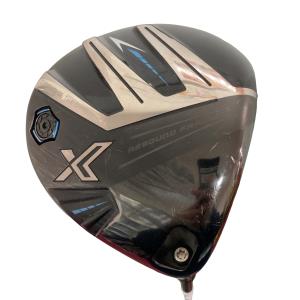 �w�w�h�n�i�Q�O�Q�S�j�@�������@�@�X�D�T°