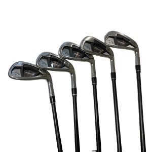 qnftd@rs@l`w@e`rs@Tr