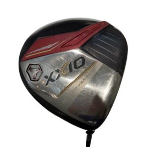 �w�w�h�n�i�Q�O�Q�S�j�@�P�O�D�T°