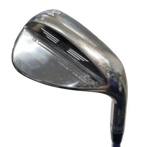 �u�n�j�d�x�@�r�o�h�m�@�l�h�k�k�d�c�@�r�l�X�@�u���b�V���h�X�`�[���@�T�S°�^�P�O°�r