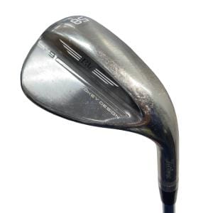 �u�n�j�d�x�@�r�o�h�m�@�l�h�k�k�d�c�@�r�l�X�@�u���b�V���h�X�`�[���@�T�W°�^�P�O°�r