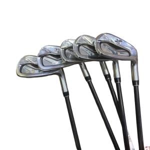 �w�w�h�n�i�Q�O�Q�O�j�@�������@�T�r