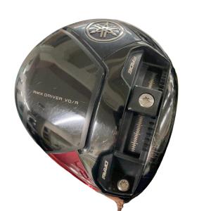 �q�l�w�@�u�c�^�q�i�Q�O�Q�S�j�@�P�O�D�T°