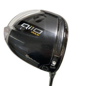 �p���P�O�@�l�`�w�@�@�X°