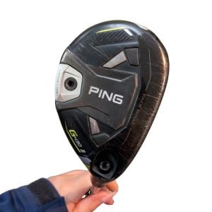 �f�S�R�O�@�g�k�@�t�S