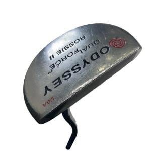 ct`k@enqbd@qnrrhd@hh