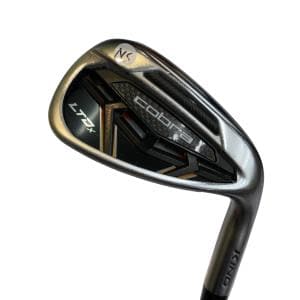 �j�h�m�f�@�k�s�c���@�f�v