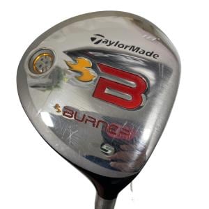 �a�t�q�m�d�q�i�Q�O�O�W�j�@�T�v�i�P�W°�j�@�t�r�`