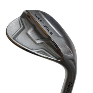 �b�����������������@�r�l�`�q�s�@�r�n�k�d�@�S�@�s�x�o�d�|�r