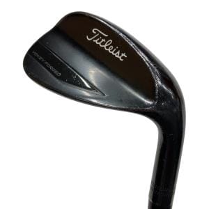 unjdx@enqfdciQOPXj@ubN@TQ°^PO°e