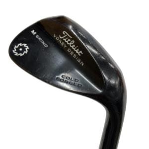 unjdx@bnkc@enqfdciQOPTj@ubN@TU°^PO°l