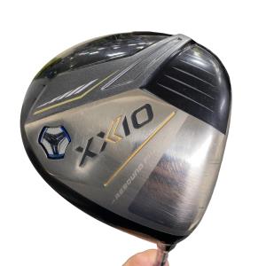 �w�w�h�n�i�Q�O�Q�S�j�@�P�O�D�T°