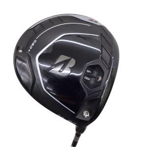 �a�q�h�c�f�d�r�s�n�m�d�@�a�Q�@�@�X�D�T°