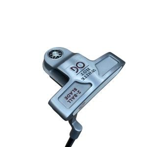 vghsd@gns@nf@Q|a`kk@ak`cd@sntq@khmdc@RSC`