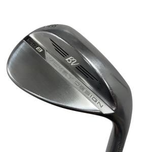 �u�n�j�d�x�@�r�o�h�m�@�l�h�k�k�d�c�@�r�l�W�@�c�A�[�N�����@�T�W°�^�P�Q°�c�@�t�r�`