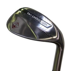 ak`bj@lhkkdc@e`bd@ch`@bqnrr@rohm@TO°^PO°