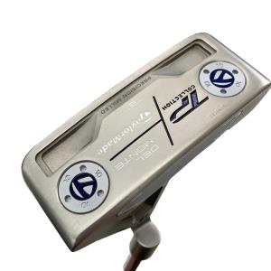 so@bnkkdbshnm@gxcqn@ak`rs@cdk@lnmsd@saP@RSC`