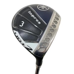 �������������@�t�c�{�Q�i�Q�O�Q�P�j�@�R�v