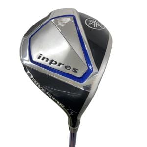 �������������@�c�q�h�u�d�r�s�`�q�@�T�v