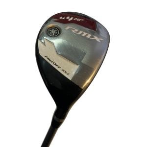 �q�l�w�i�Q�O�P�U�j�@�t�S