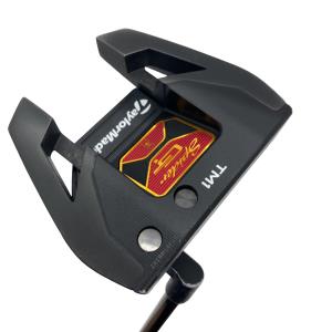 �r�����������@�f�s�@�a�k�`�b�j�@�s�l�P�@�R�S�C���`