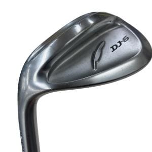 �c�i�|�U�@�T�V°�@���t�e�B