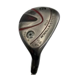 s|a@tshkhsx@shs`mhtl@ts|OP@tS