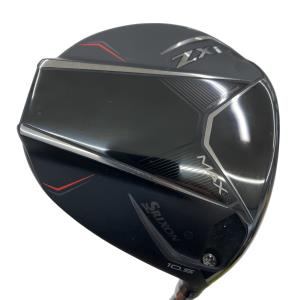 rqhwnm@yw@l`w@PODT°