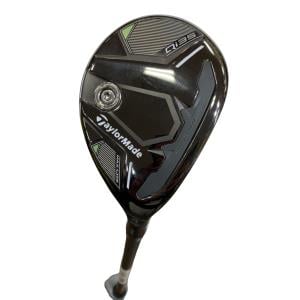 �p���R�T�@�l�`�w�@�k�h�s�d�@�t�S