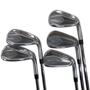 �p���@�l�`�w�@�k�h�s�d�@�T�r