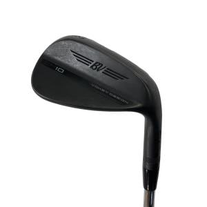 �u�n�j�d�x�@�r�o�h�m�@�l�h�k�k�d�c�@�r�l�P�O�@�W�F�b�g�u���b�N�@�T�Q°�^�O�W°�e