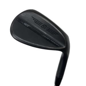 �u�n�j�d�x�@�r�o�h�m�@�l�h�k�k�d�c�@�r�l�P�O�@�W�F�b�g�u���b�N�@�T�U°�^�O�W°�l