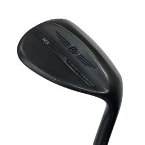 �u�n�j�d�x�@�r�o�h�m�@�l�h�k�k�d�c�@�r�l�P�O�@�W�F�b�g�u���b�N�@�U�O°�^�O�W°�l