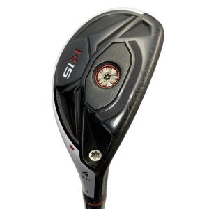 �q�P�T�@�t�S