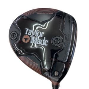 �a�q�m�q�@�l�h�m�h�@�c�q�h�u�d�q�i�Q�O�Q�S�j�@�P�R�D�T°