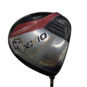 wwhniQOQSj@PODT°ibhj