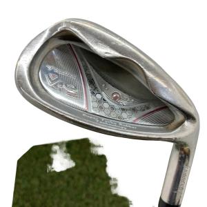 sntqrs`fd@up@bkiQOPQj@or@fB[X