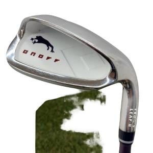 nmnee@eqnffr@kd`o|hhiQOQPj@TP°@fB[X