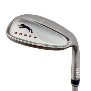 nmnee@eqnffr@kd`o|hhiQOQRj@US°@fB[X